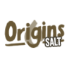 AllVap Origins SALT