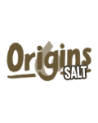 AllVap Origins SALT