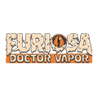 Furiosa Doctor Vapor