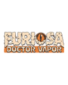Furiosa Doctor Vapor