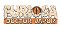 Furiosa Doctor Vapor