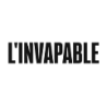 L'invapable