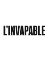 L'invapable
