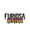 Furiosa Apozem