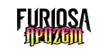 Furiosa Apozem