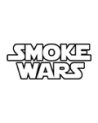 Smoke Wars