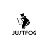 JustFog