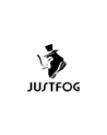 JustFog