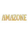 Amazone