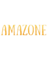 Amazone