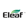 Eleaf