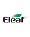 Eleaf