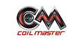 Coil Master