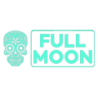 Full Moon