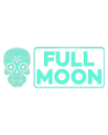 Full Moon