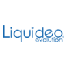 Liquideo