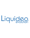 Liquideo