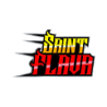 Saint Flava