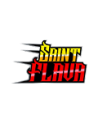 Saint Flava