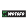 Wotofo