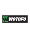 Wotofo