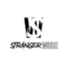 Stranger Wire