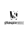 Stranger Wire