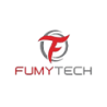 Fumytech