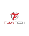 Fumytech